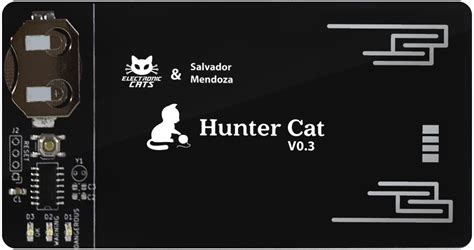 hackers apk nfc hid all card app scanner|hunter cat nfc reader.